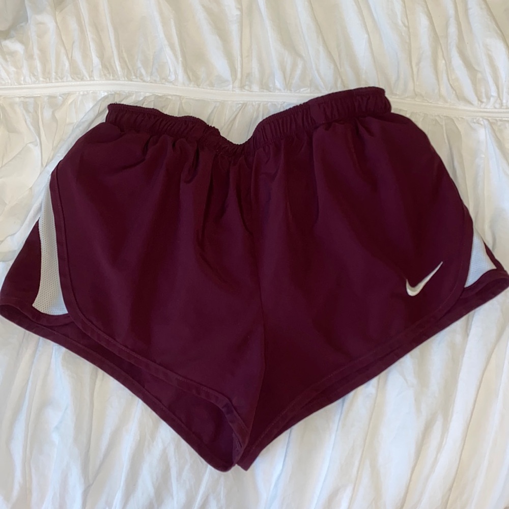 Nike Training Shorts